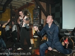 08.01.05 Rhytm All Stars (47)